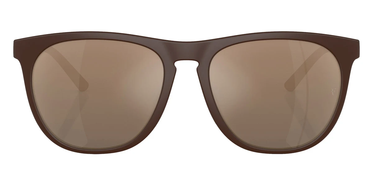 Oliver Peoples® R-1 - Image 9
