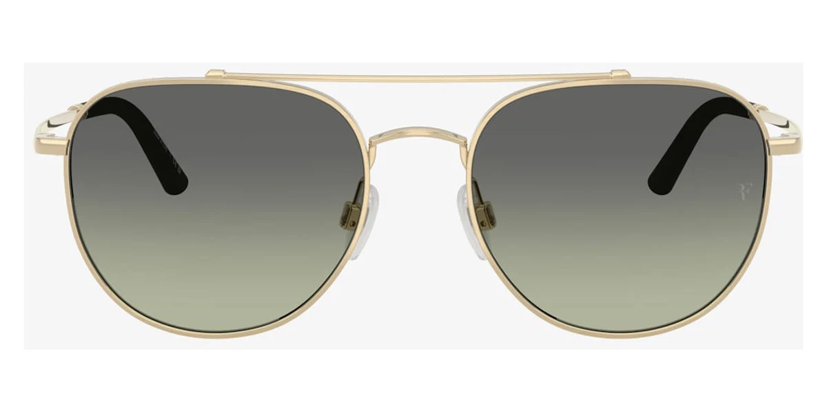 Oliver Peoples® R-10 - Image 9