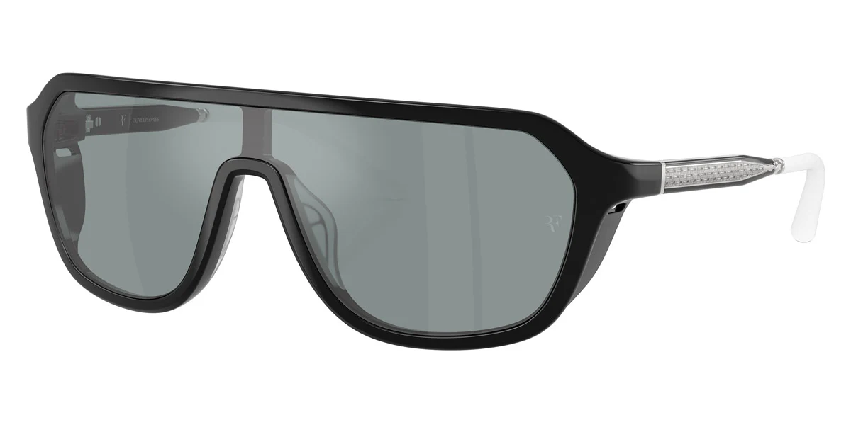 Oliver Peoples® R-12 - Image 2