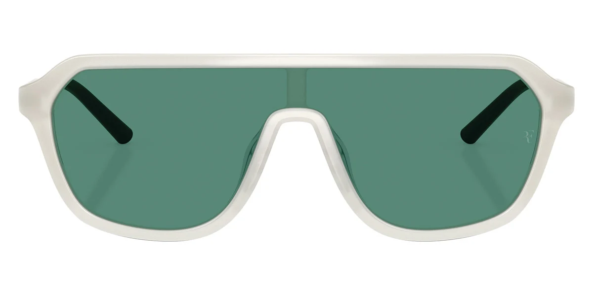 Oliver Peoples® R-12 - Image 7