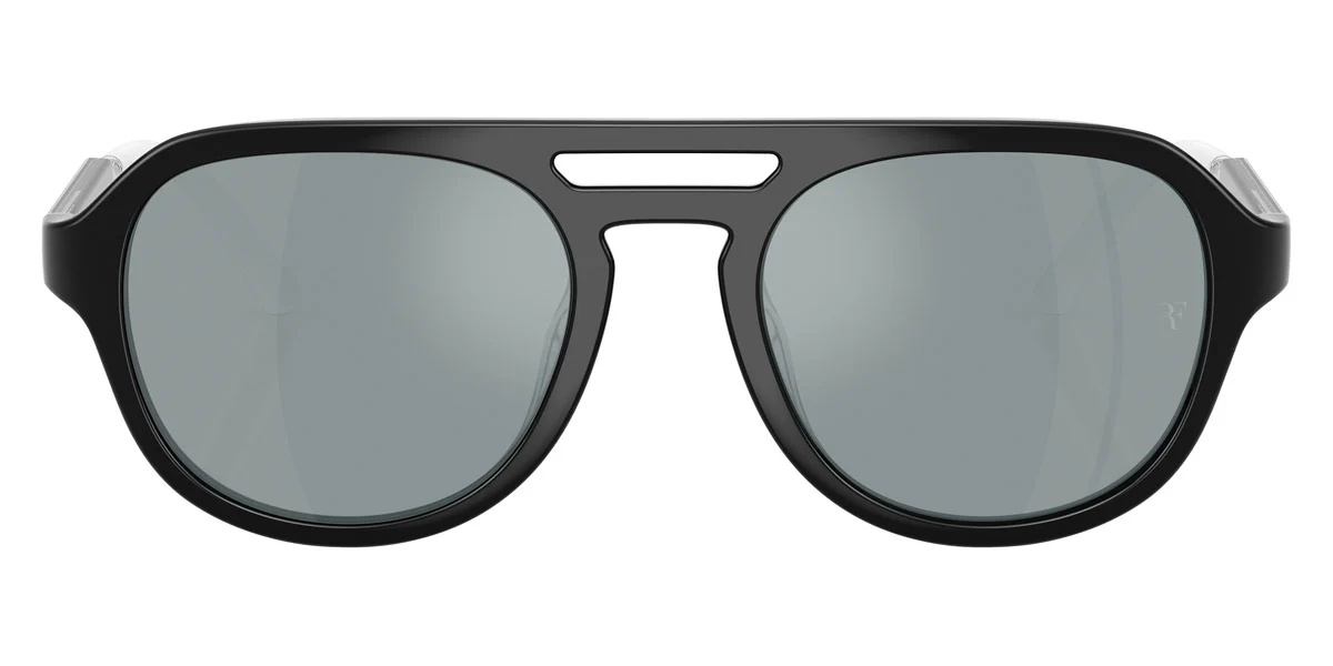 Oliver Peoples® R-13