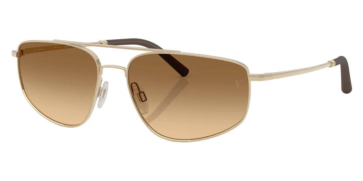 Oliver Peoples® R-14 - Image 2