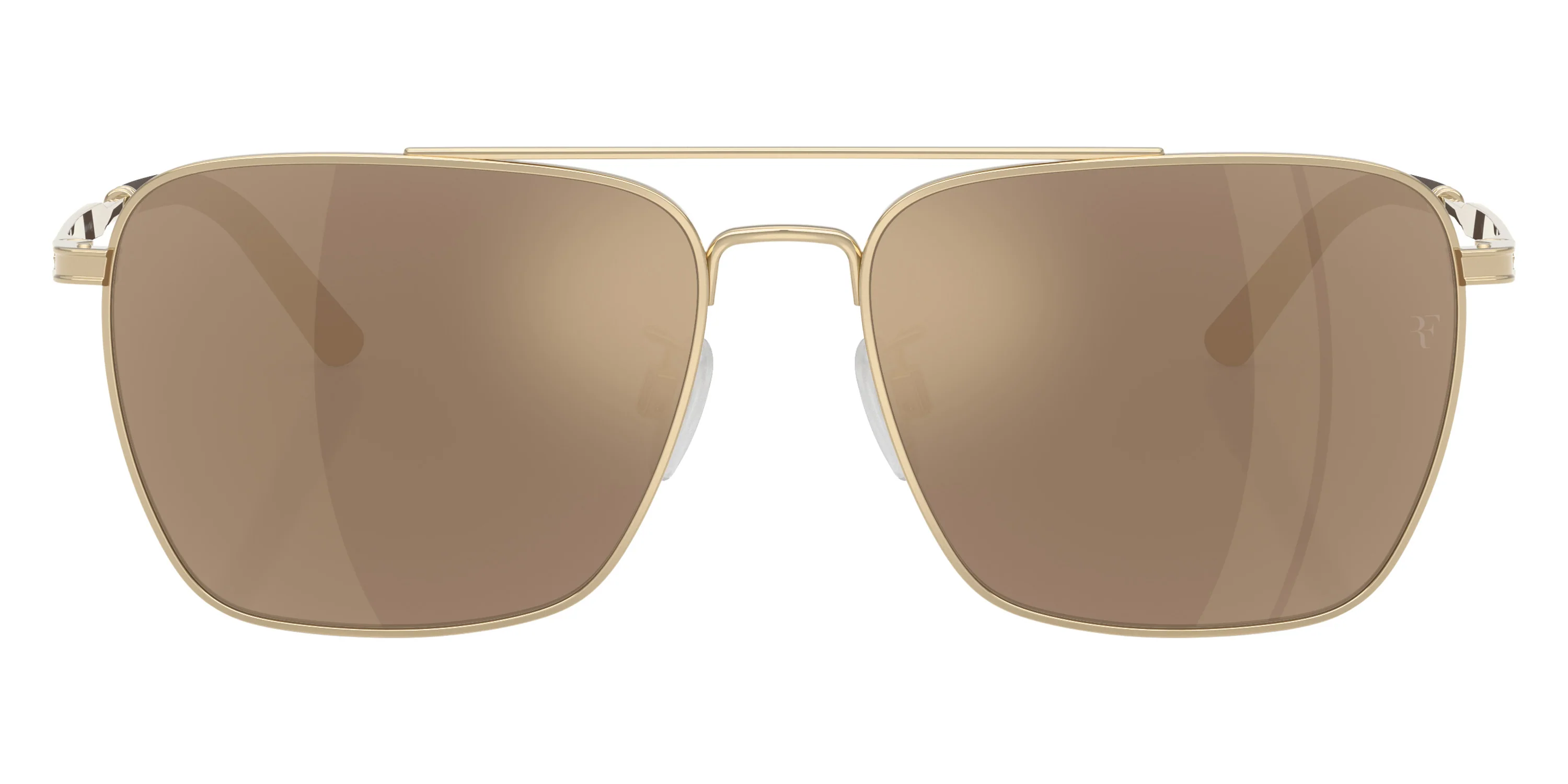 Oliver Peoples® R-15