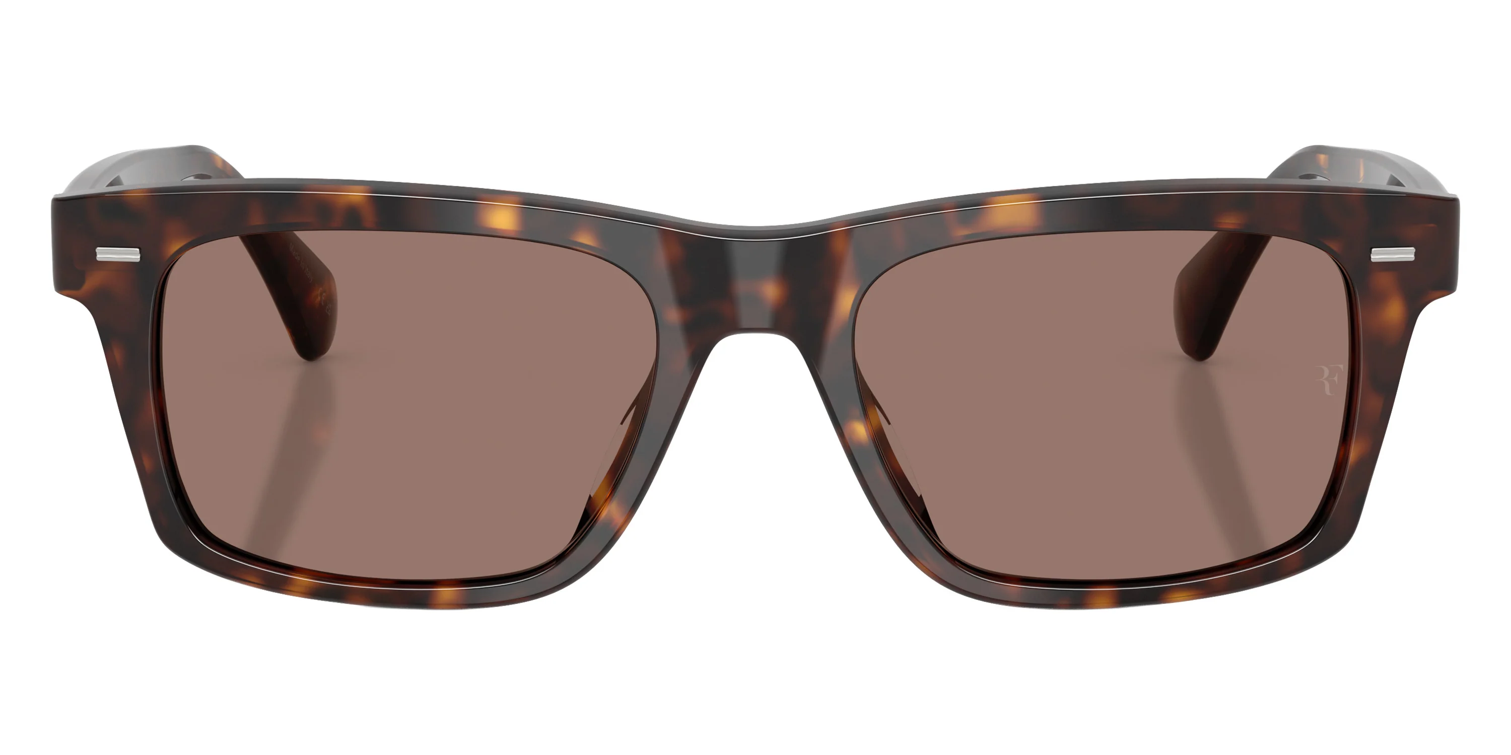 Oliver Peoples® R-16