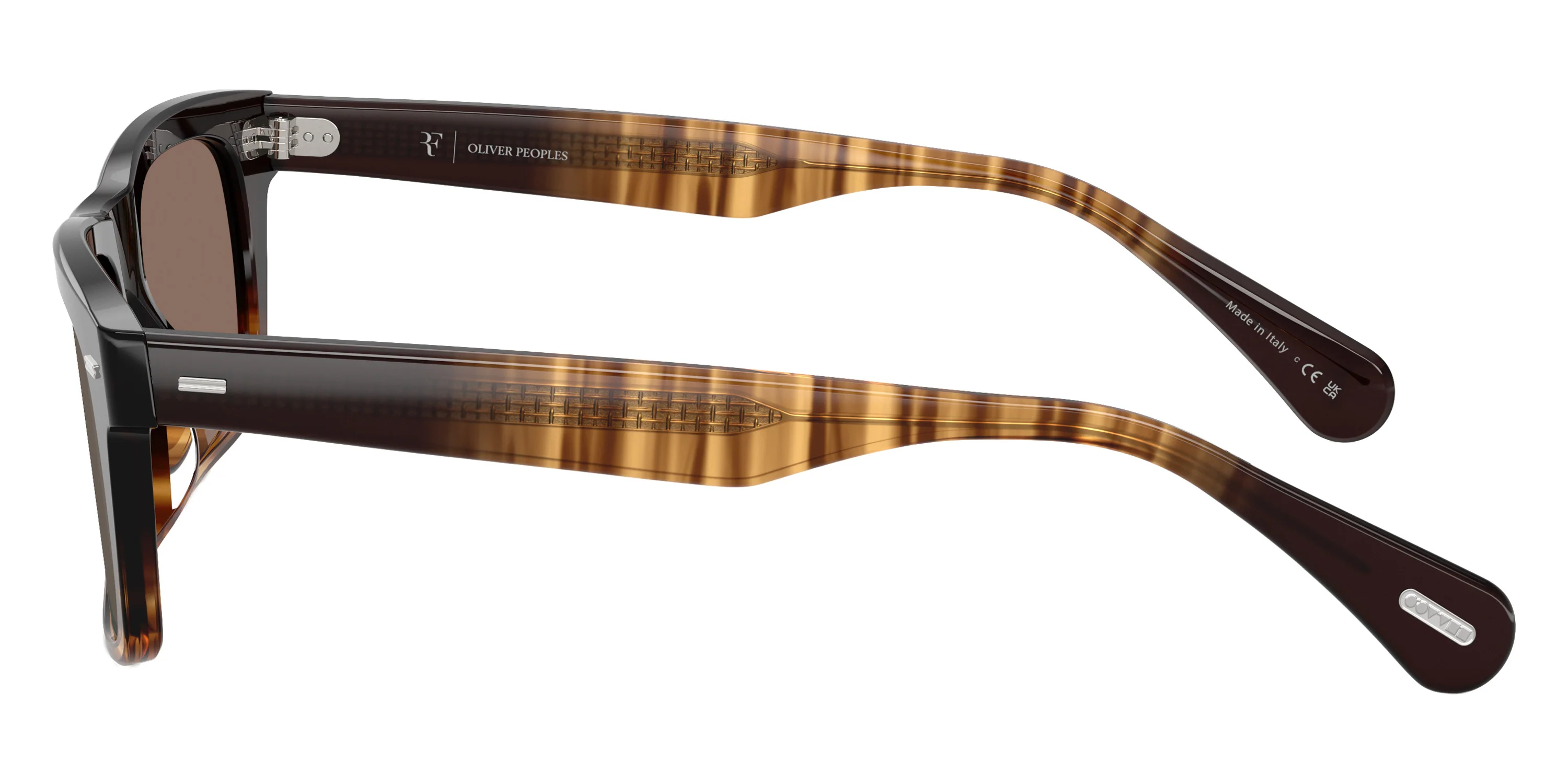 Oliver Peoples® R-16 - Image 11