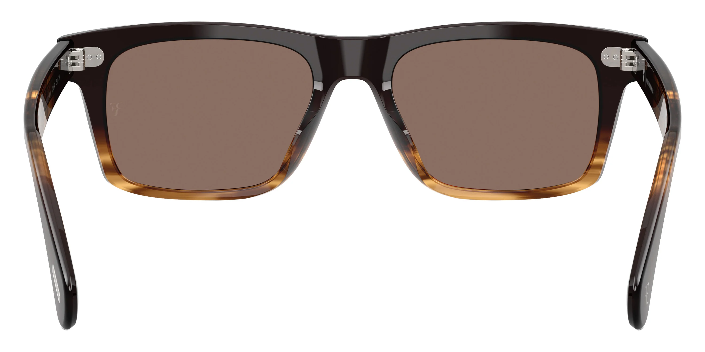 Oliver Peoples® R-16 - Image 12