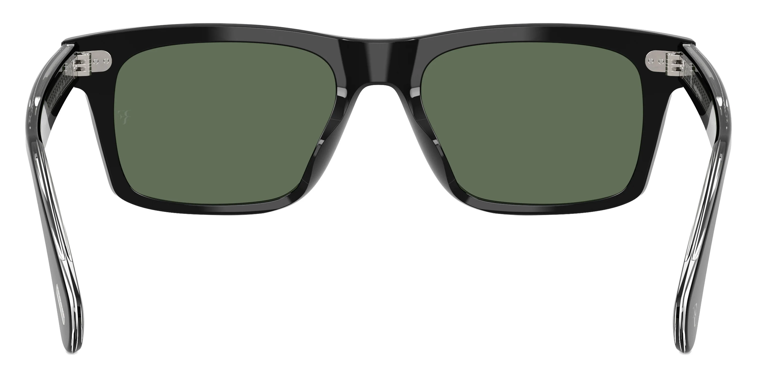 Oliver Peoples® R-16 - Image 14