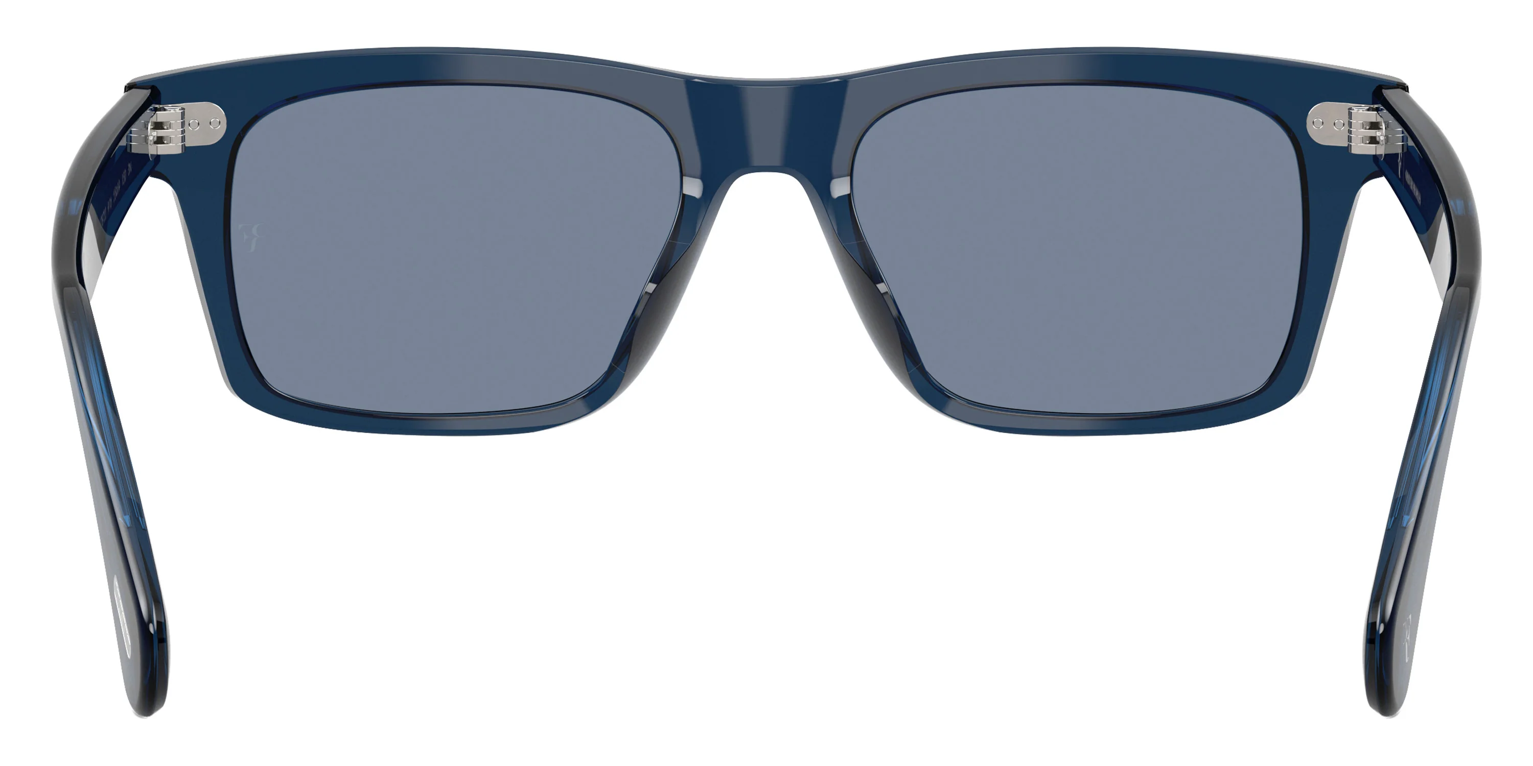 Oliver Peoples® R-16 - Image 16