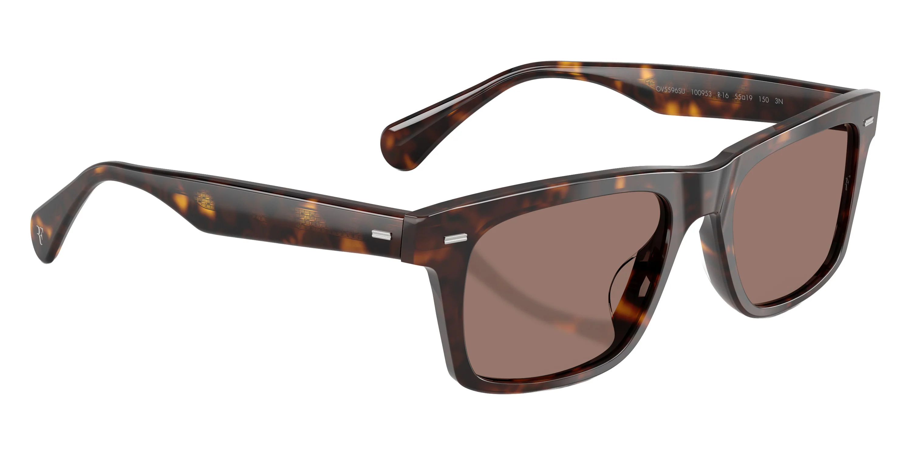 Oliver Peoples® R-16 - Image 17