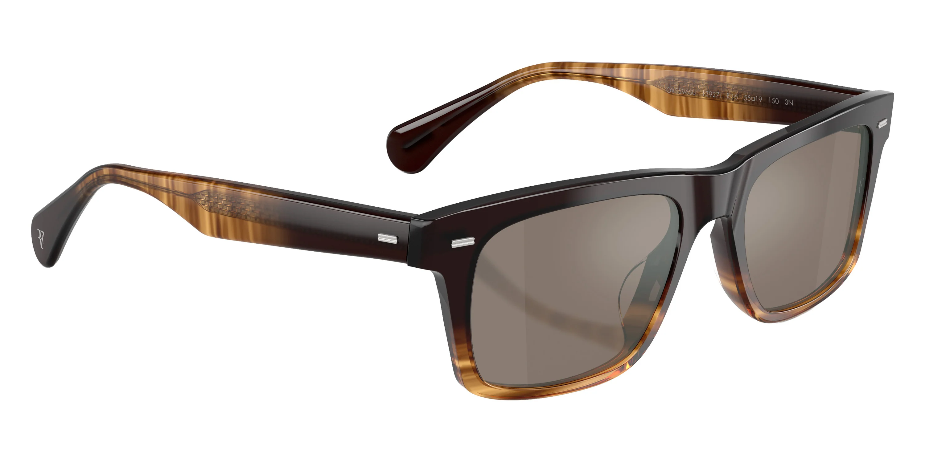 Oliver Peoples® R-16 - Image 19