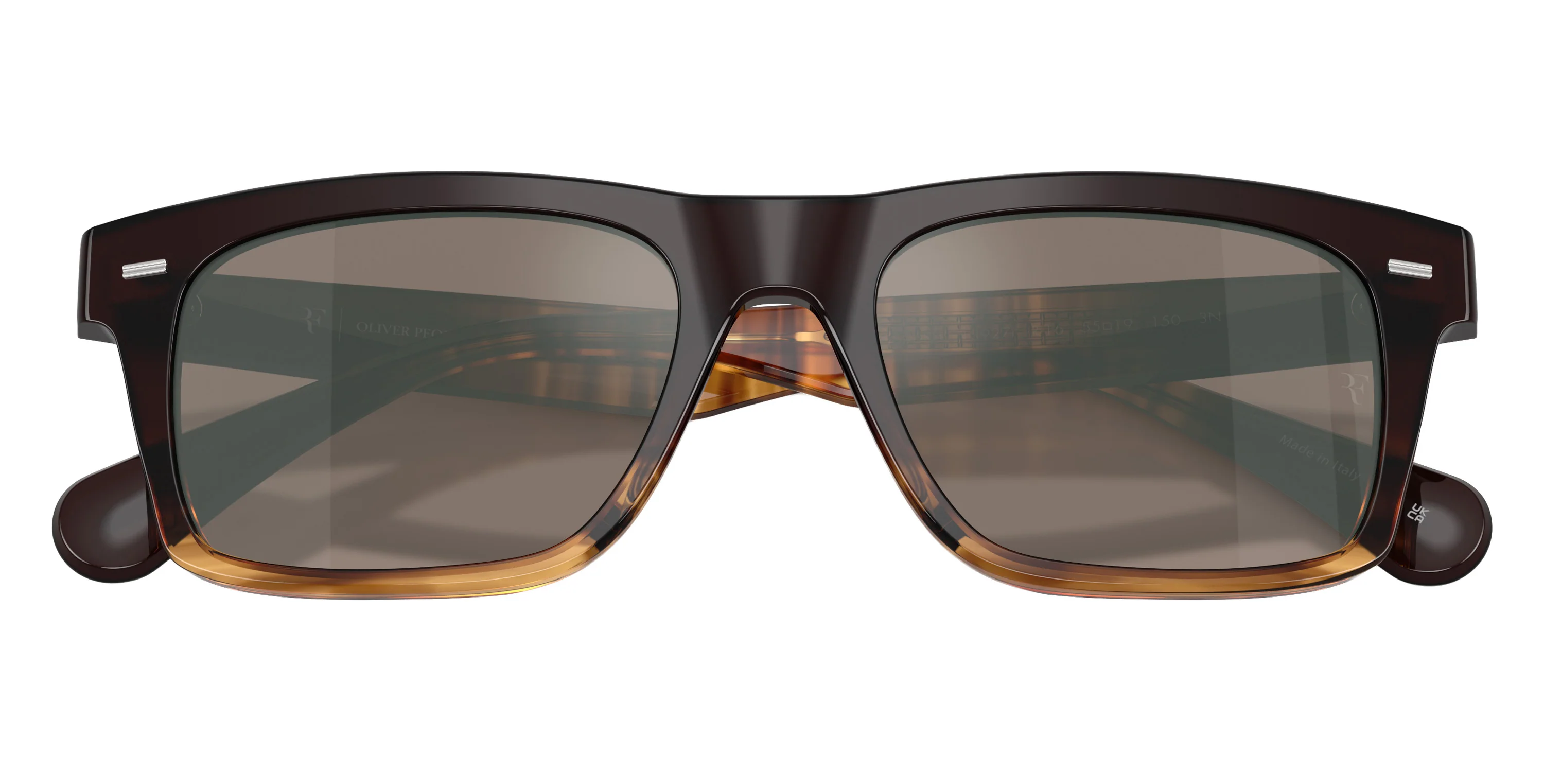 Oliver Peoples® R-16 - Image 20