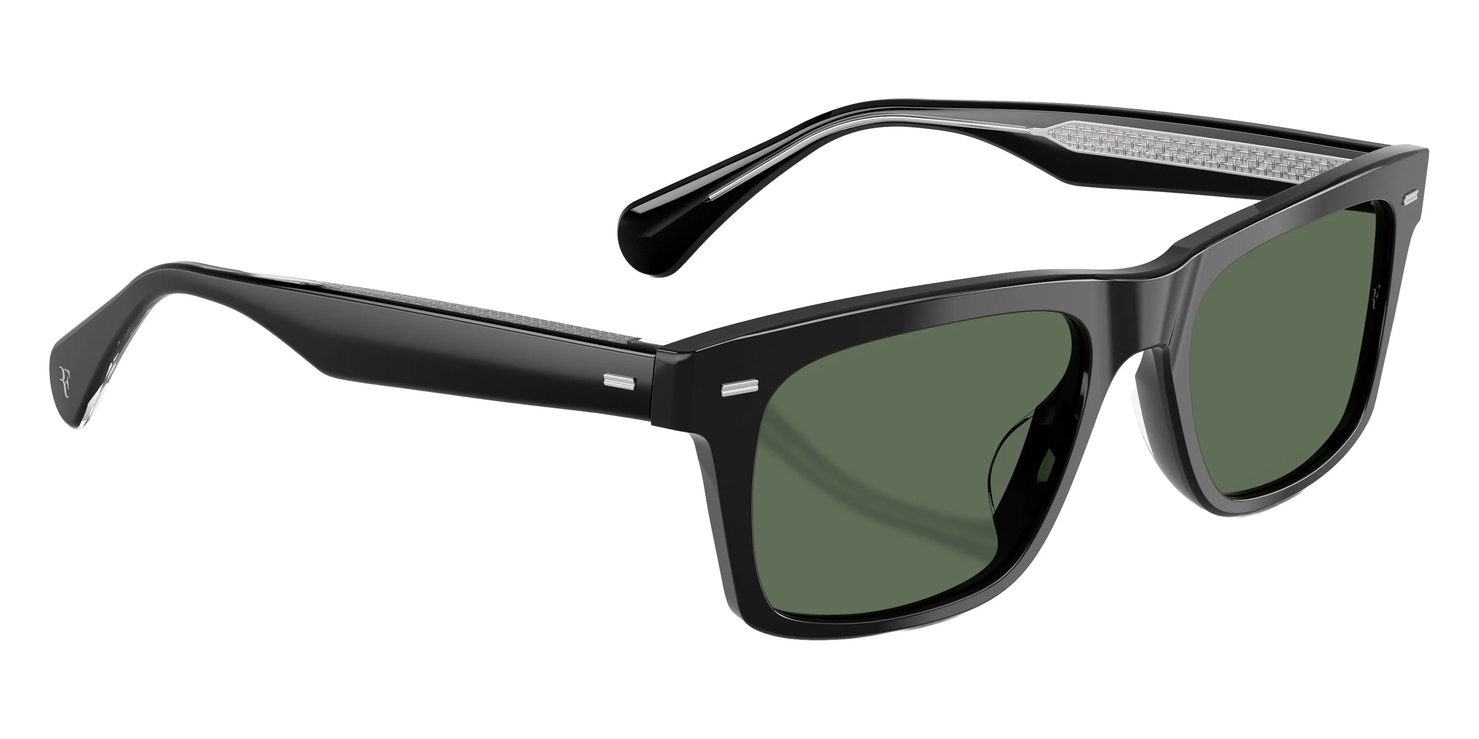 Oliver Peoples® R-16 - Image 21
