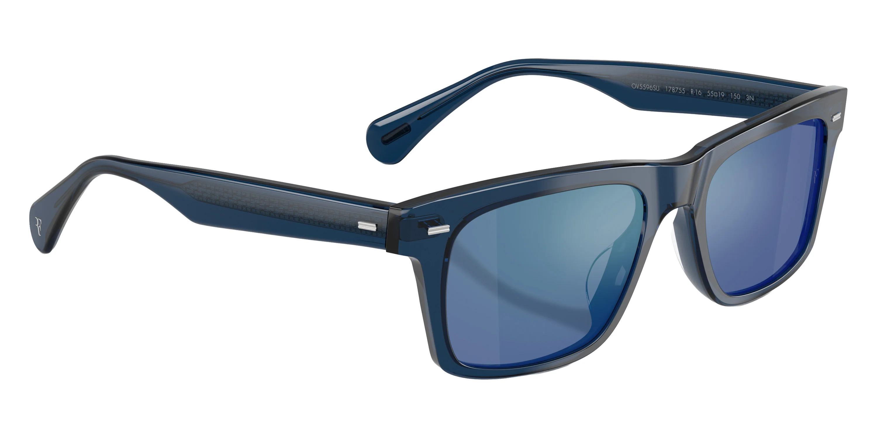 Oliver Peoples® R-16 - Image 23