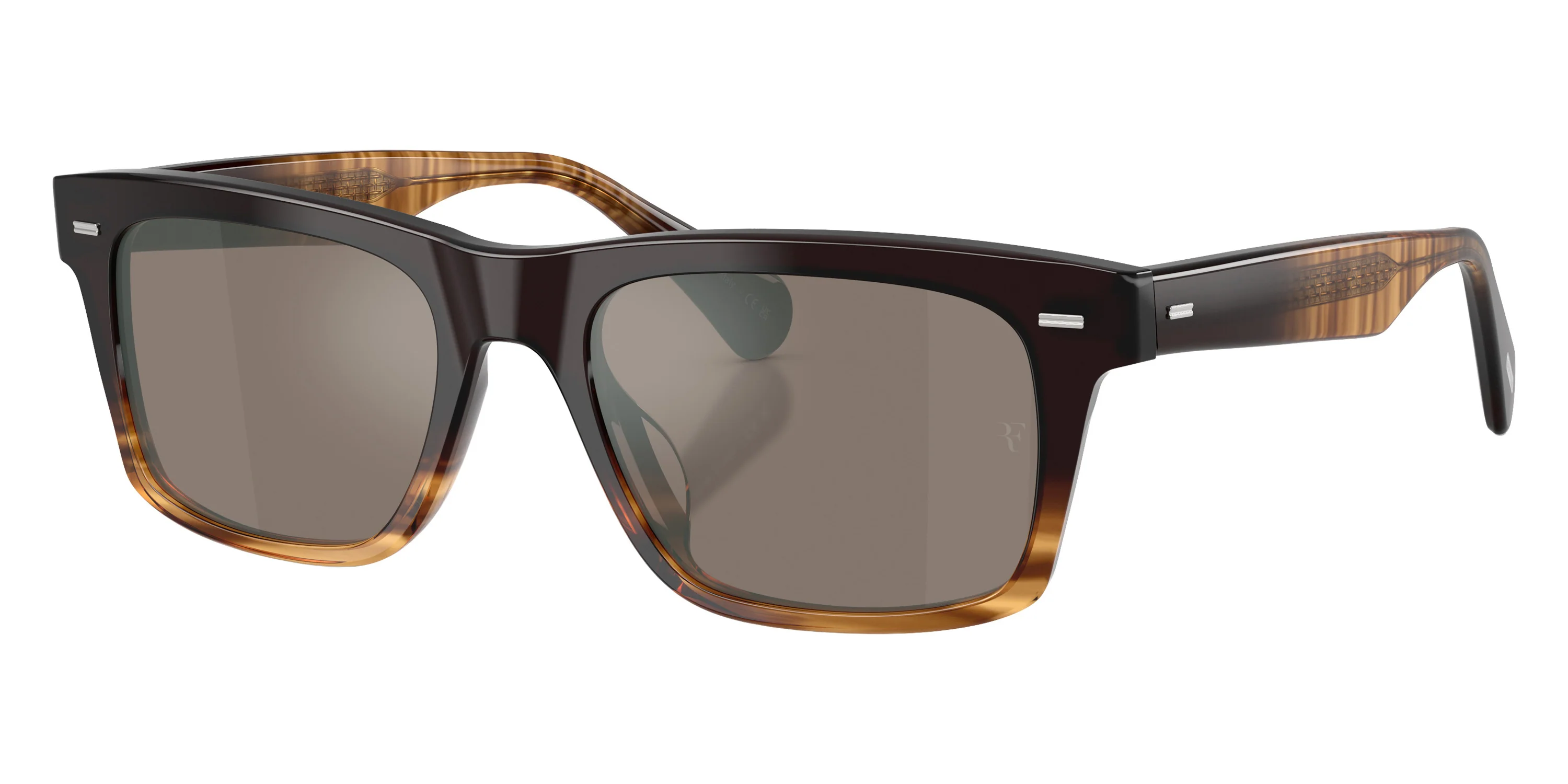 Oliver Peoples® R-16 - Image 4