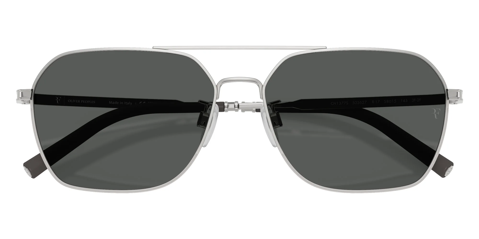 Oliver Peoples® R-17