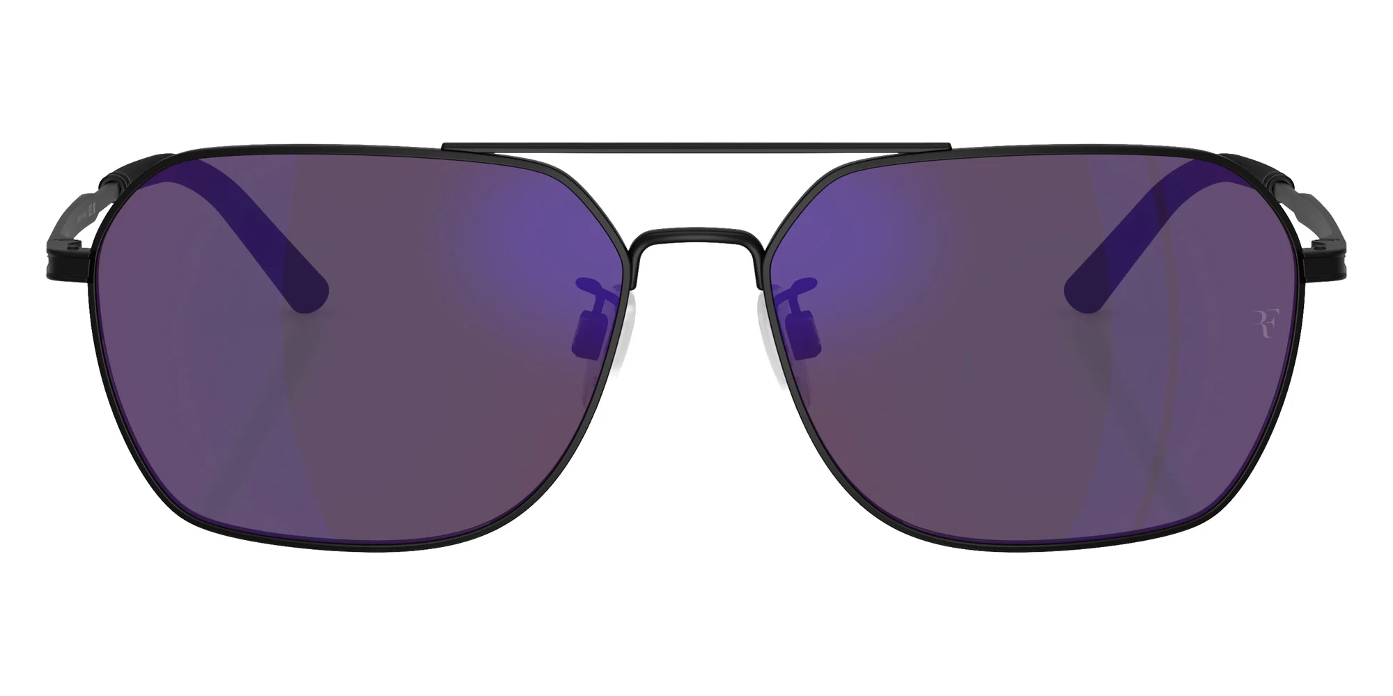 Oliver Peoples® R-17 - Image 5