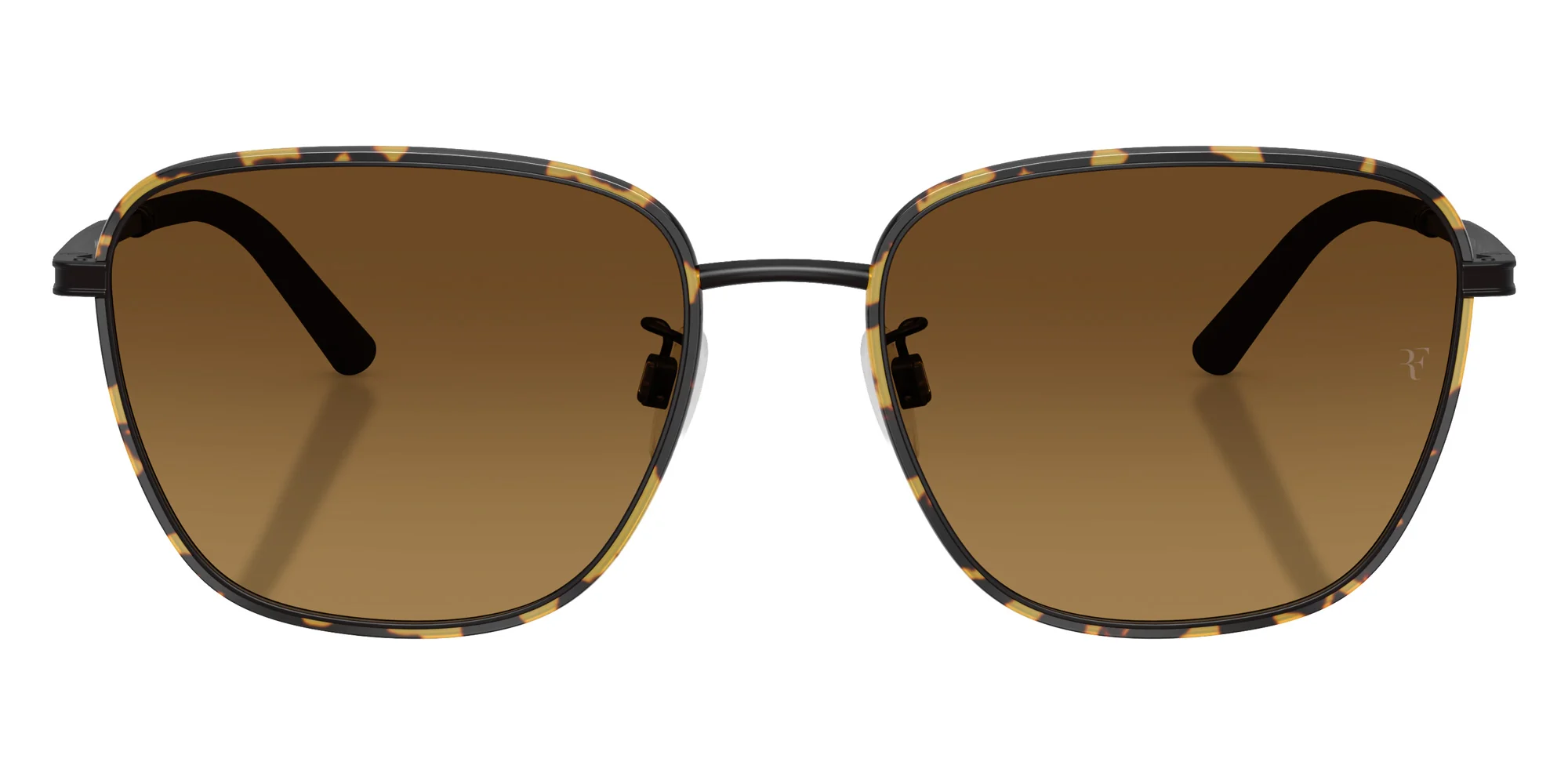 Oliver Peoples® R-18