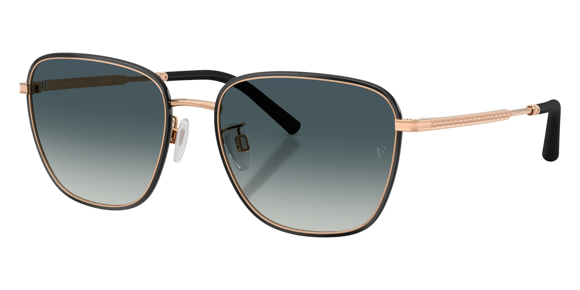Oliver Peoples® R-18 - Image 5