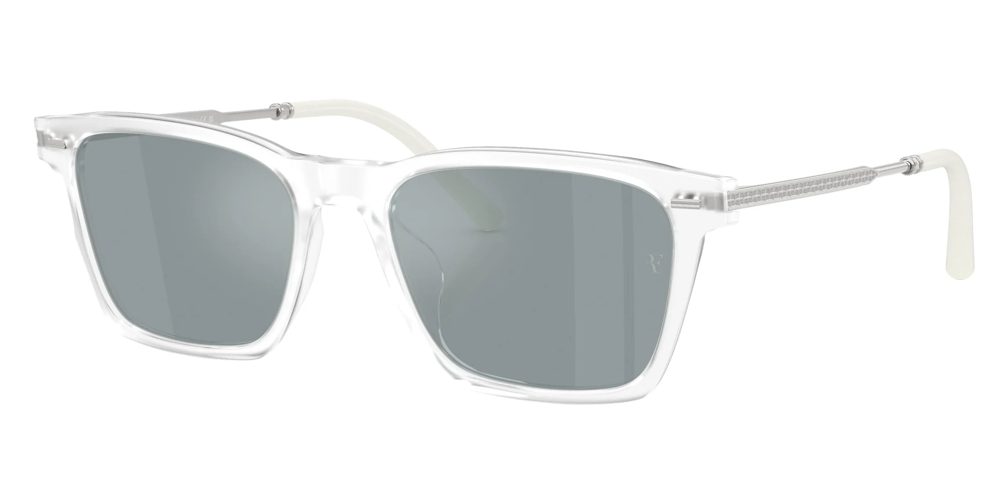 Oliver Peoples® R-19 - Image 11
