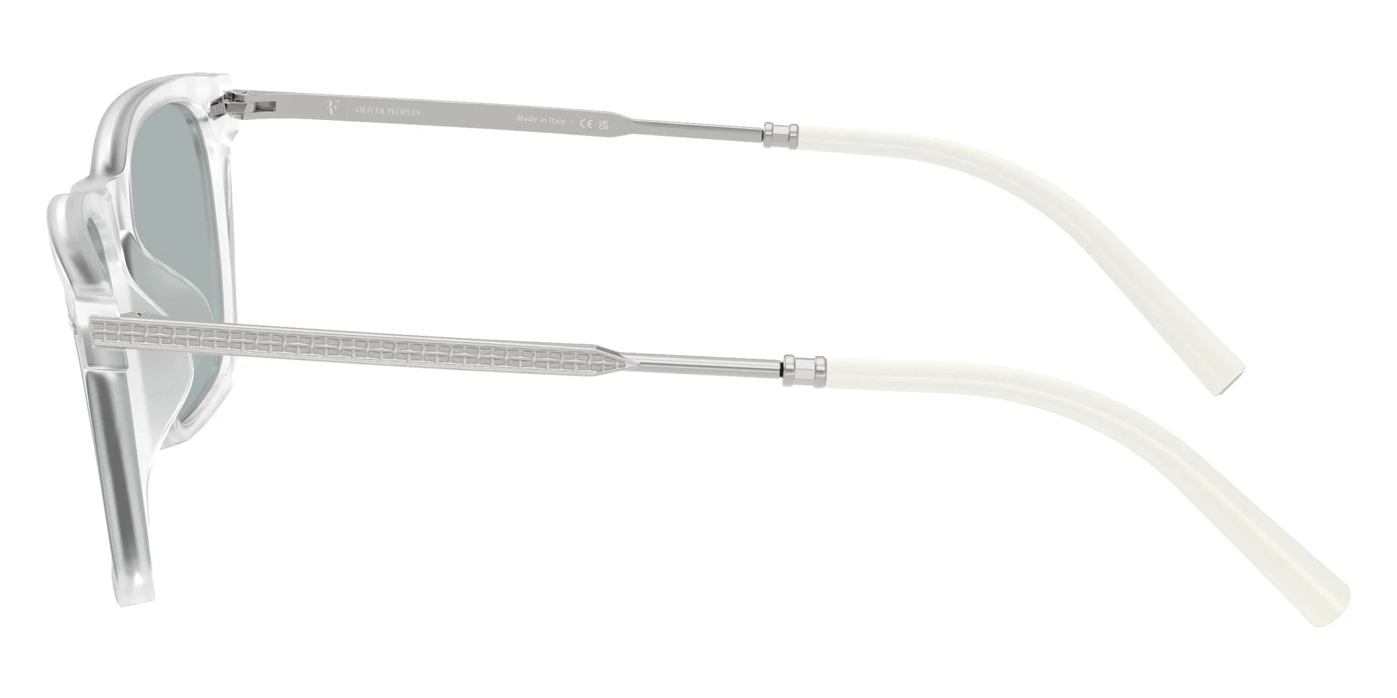 Oliver Peoples® R-19 - Image 12