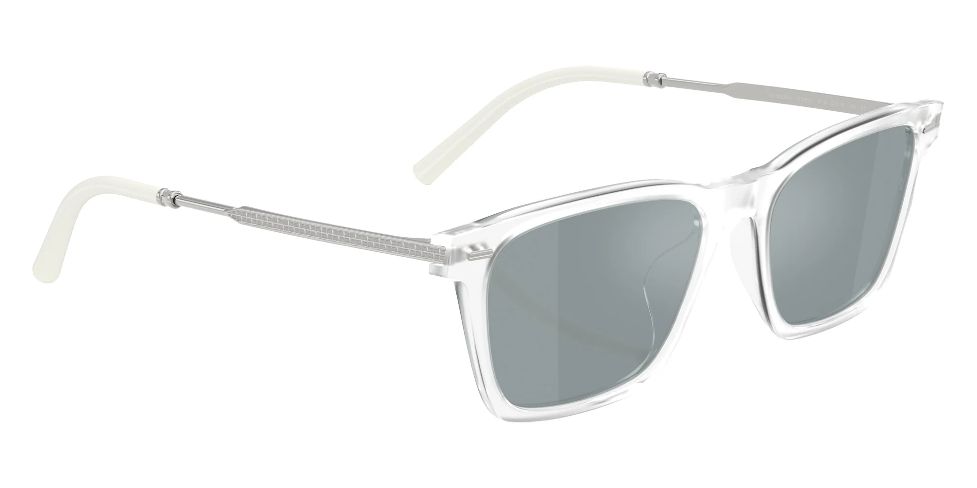 Oliver Peoples® R-19 - Image 14