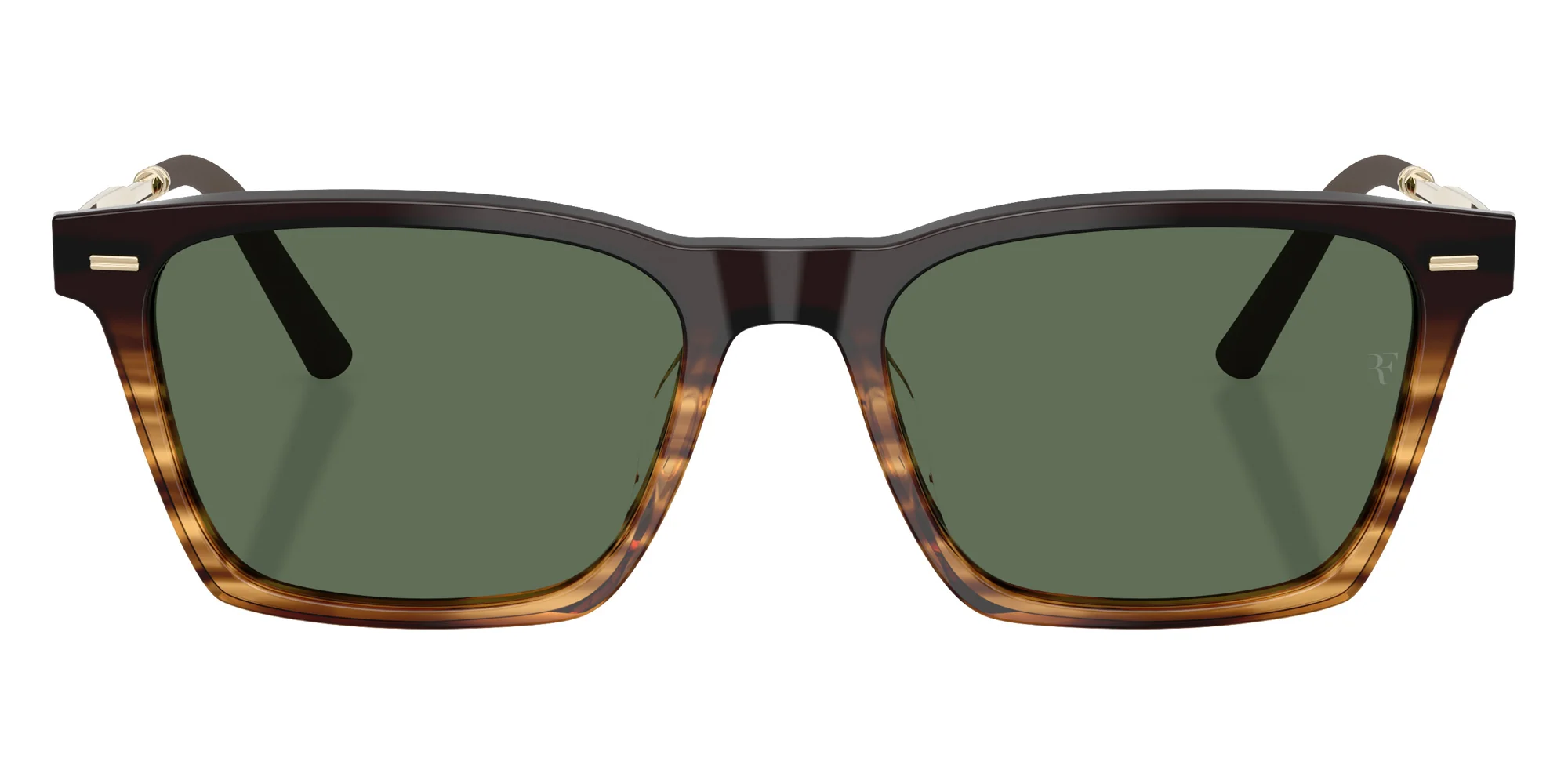 Oliver Peoples® R-19 - Image 16