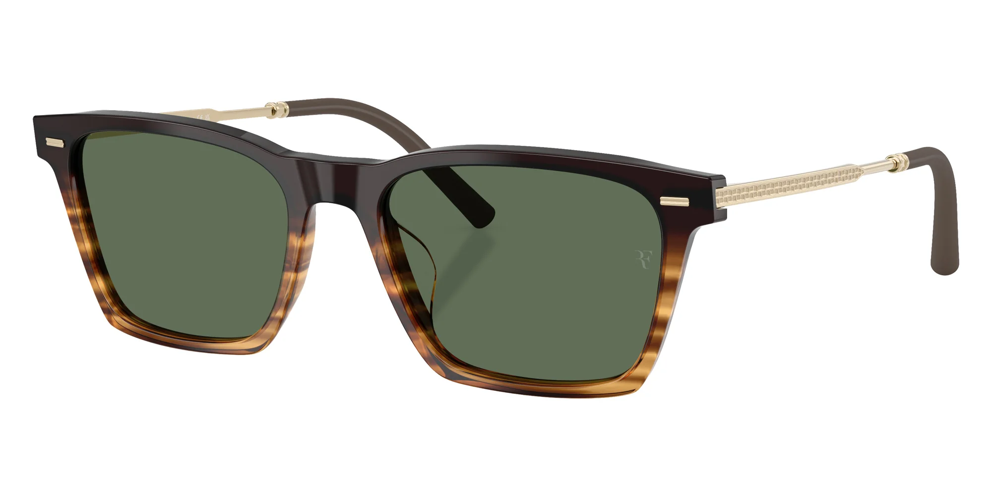 Oliver Peoples® R-19 - Image 17