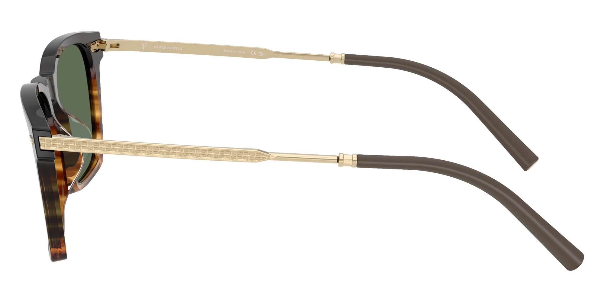 Oliver Peoples® R-19 - Image 18