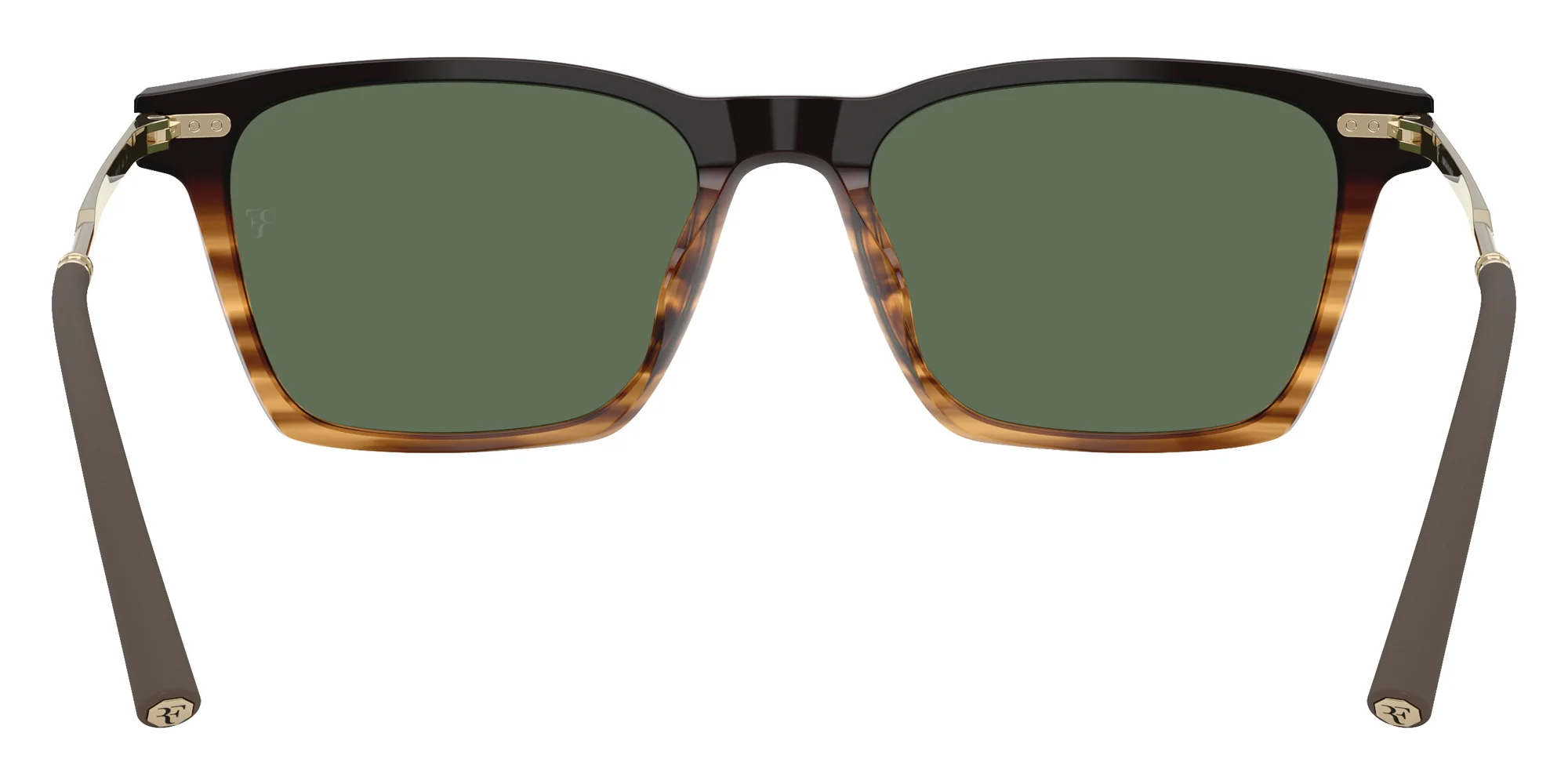 Oliver Peoples® R-19 - Image 19