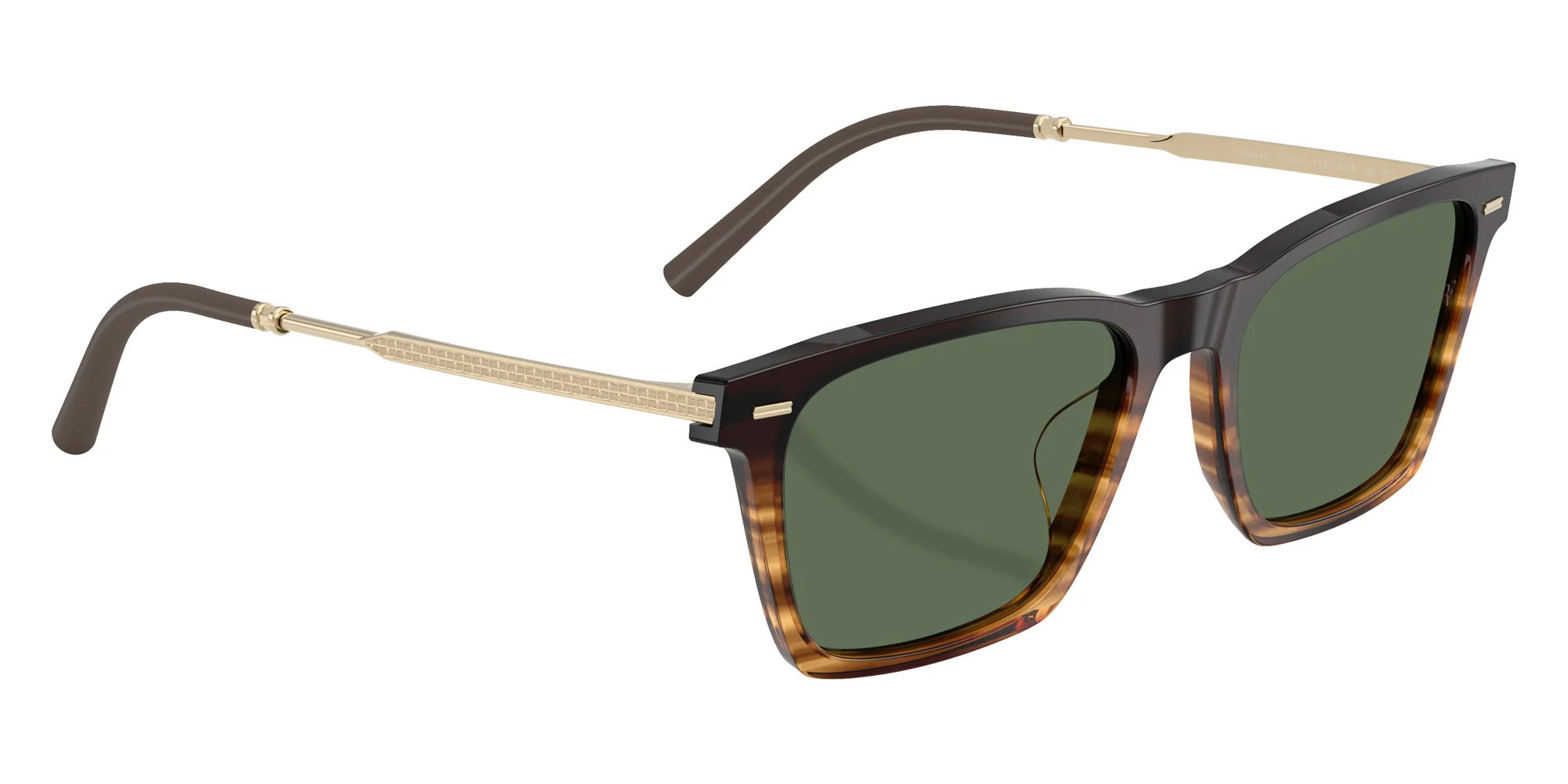 Oliver Peoples® R-19 - Image 20