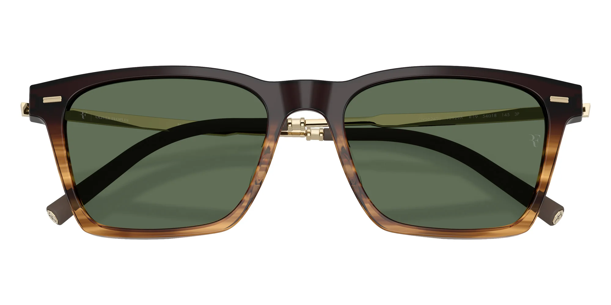 Oliver Peoples® R-19 - Image 21