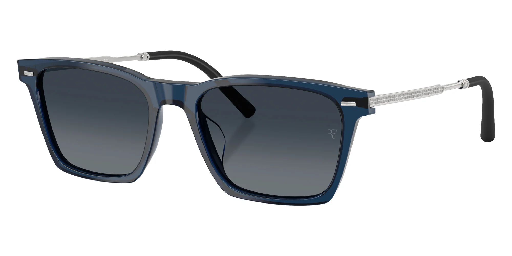 Oliver Peoples® R-19 - Image 23