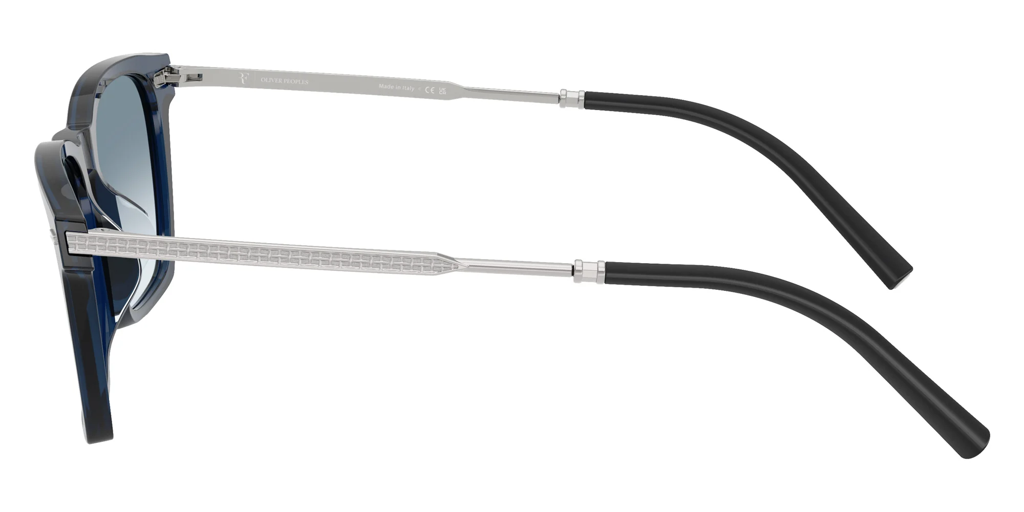 Oliver Peoples® R-19 - Image 25