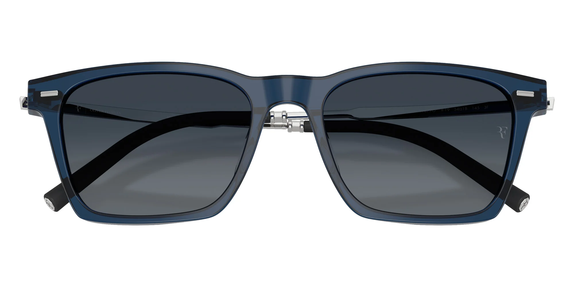 Oliver Peoples® R-19 - Image 29