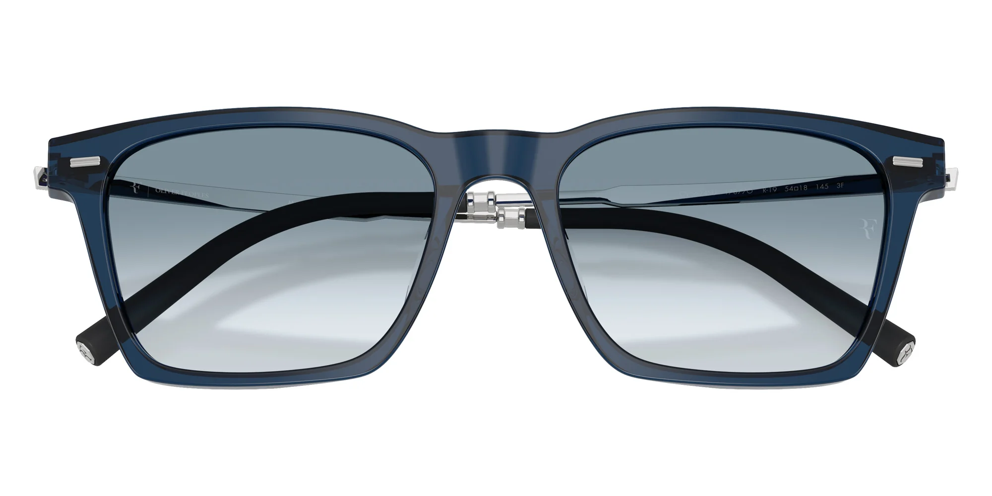 Oliver Peoples® R-19 - Image 30