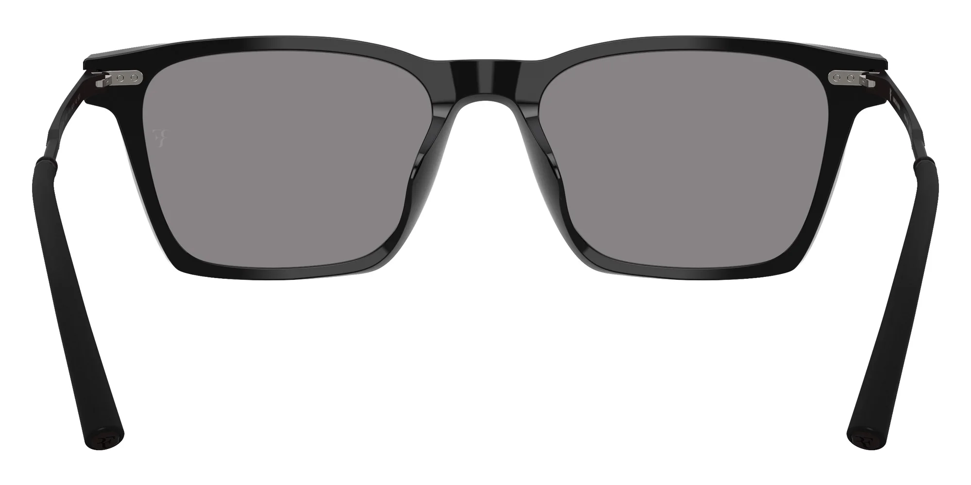 Oliver Peoples® R-19 - Image 4