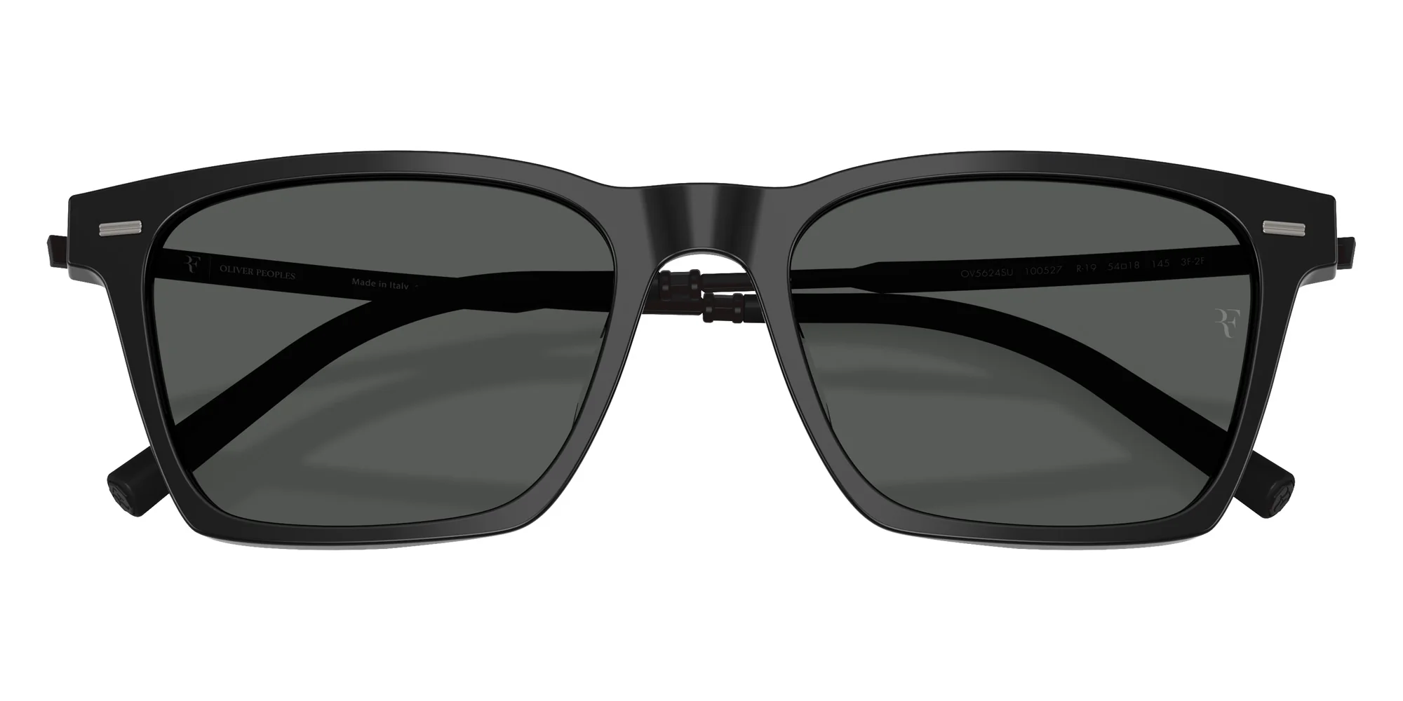 Oliver Peoples® R-19 - Image 6
