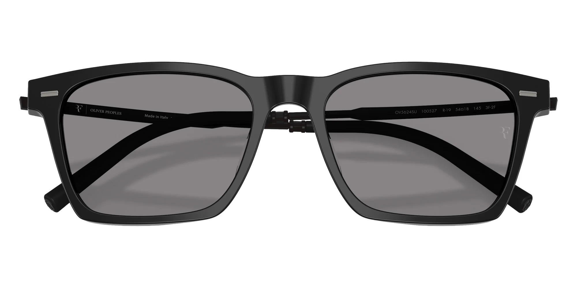Oliver Peoples® R-19 - Image 9