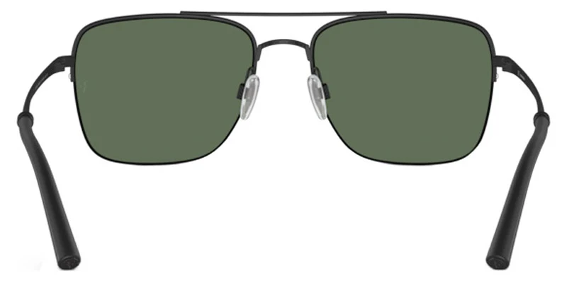 Oliver Peoples® R-2 - Image 15