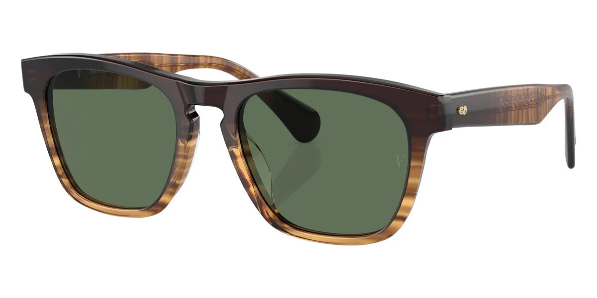 Oliver Peoples® R-3 - Image 2