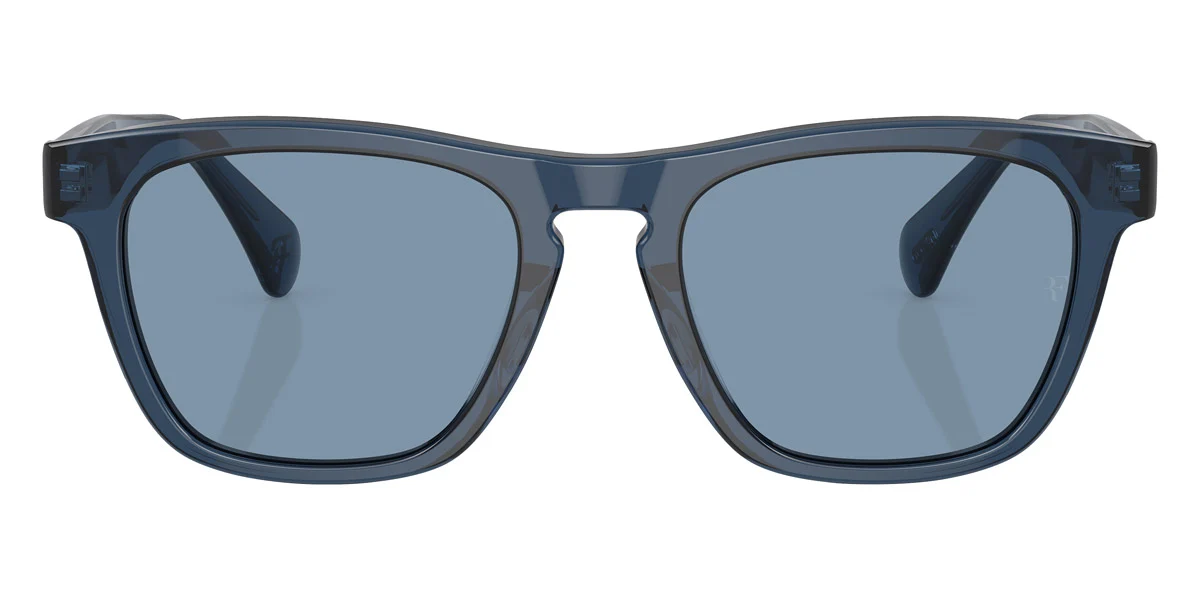 Oliver Peoples® R-3 - Image 9