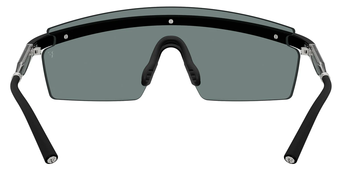 Oliver Peoples® R-4 - Image 26