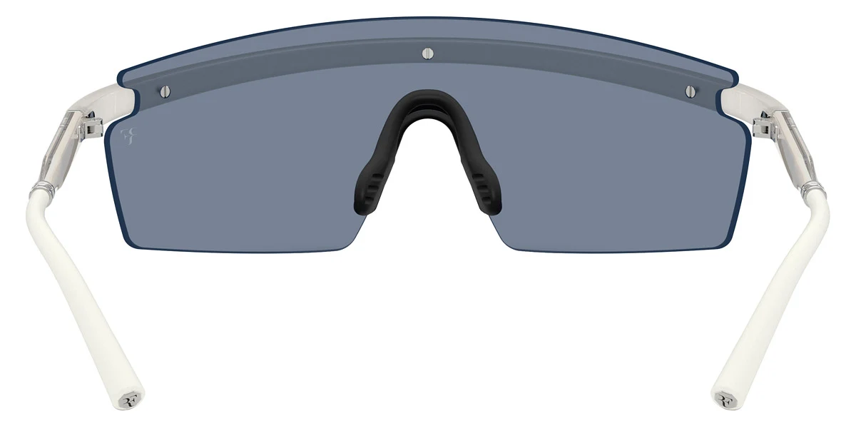 Oliver Peoples® R-4 - Image 28