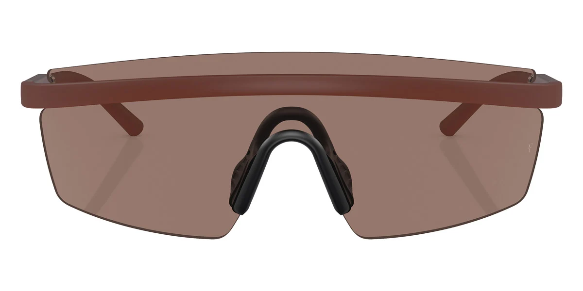 Oliver Peoples® R-4 - Image 3