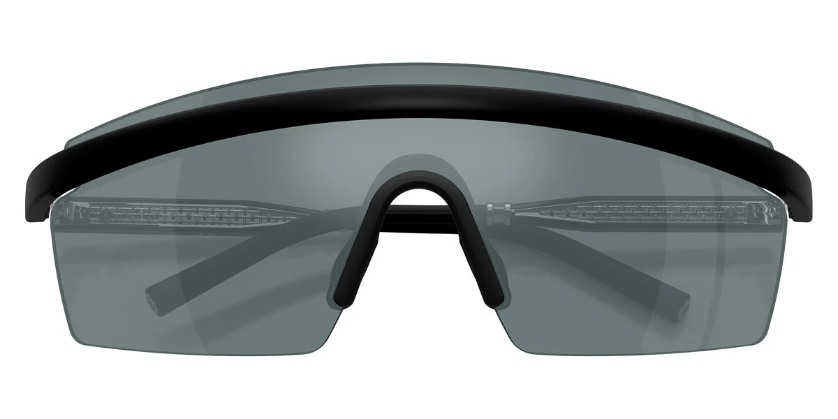 Oliver Peoples® R-4 - Image 39