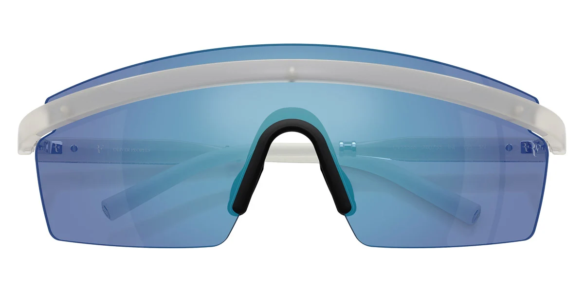 Oliver Peoples® R-4 - Image 41