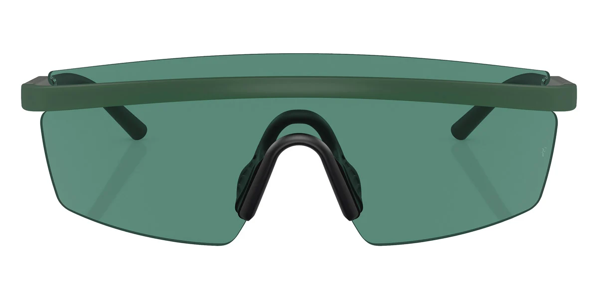 Oliver Peoples® R-4 - Image 7