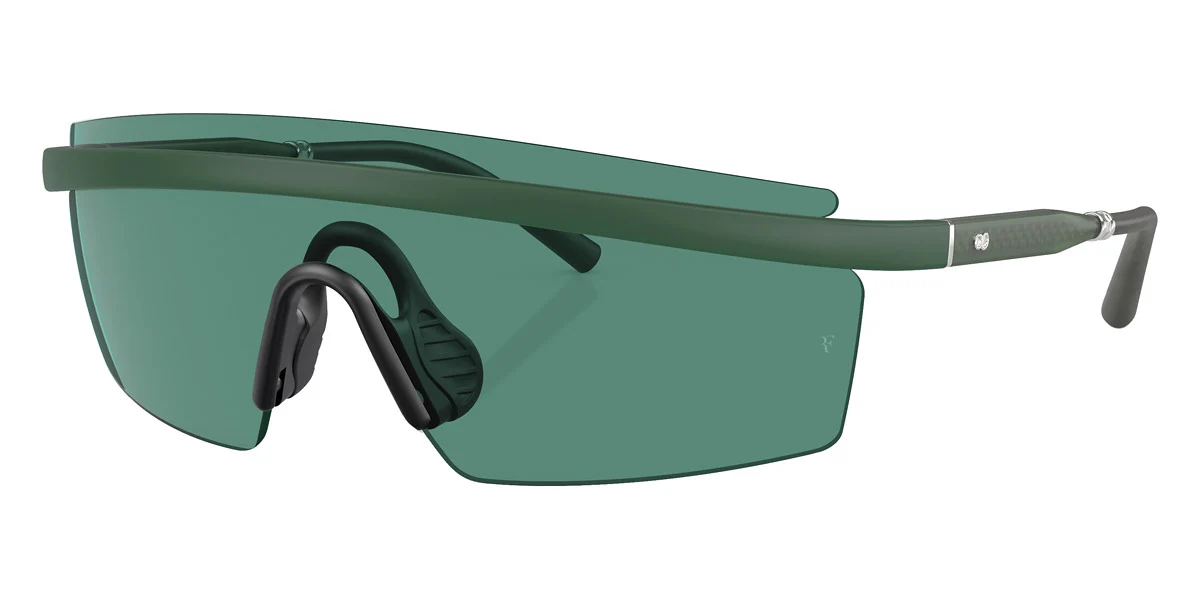 Oliver Peoples® R-4 - Image 8
