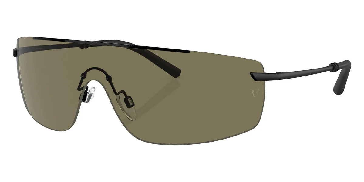 Oliver Peoples® R-5 - Image 6