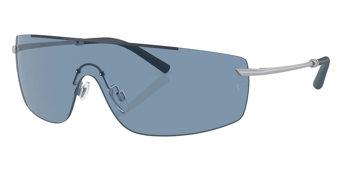 Oliver Peoples® R-5 - Image 8